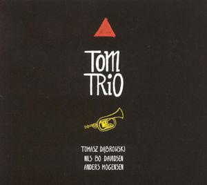 Tom Trio