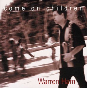 Come on Children