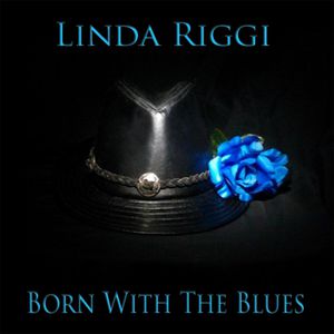 Born with the Blues