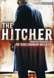 The Hitcher