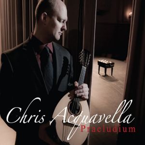 Praeludium
