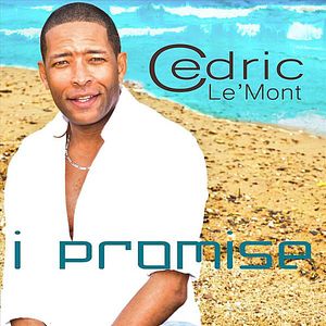 I Promise