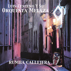 Rumba Callejera