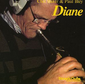 Diane