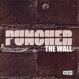 Wall