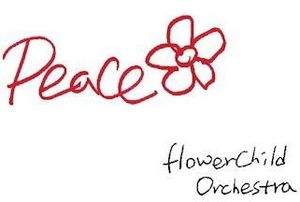 Peace (IMPORT)
