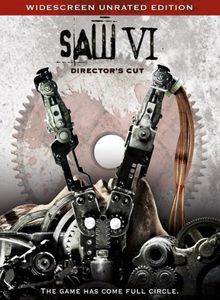 Saw VI