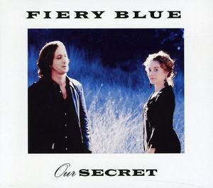 Our Secret