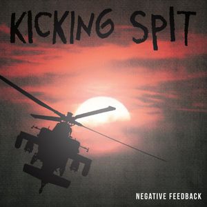 Negative Feedback