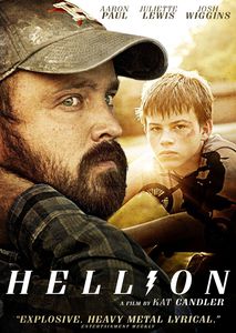 Hellion