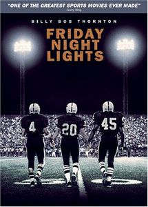 Friday Night Lights