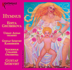 Hymnus/Handel/Mozart