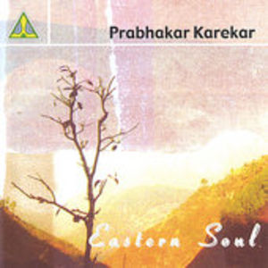 Eastern Soul