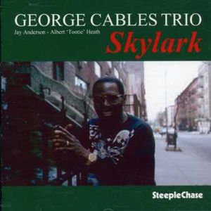 Skylark