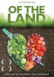 Of the Land