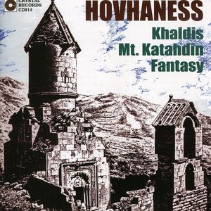 Khaldis Op.91