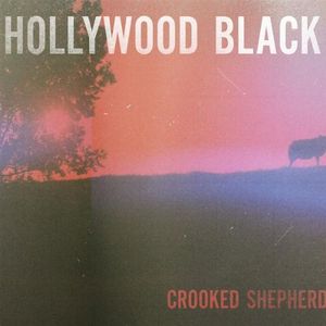 Crooked Shepherd