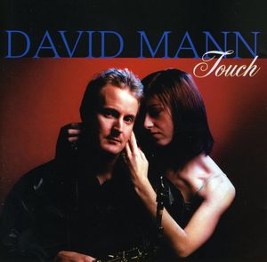 Touch