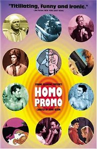 Homo Promo