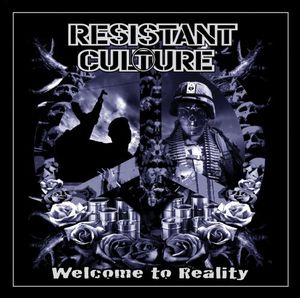 Welcome to Reality