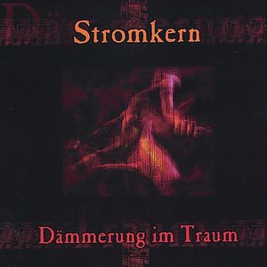 Dammerung Im Traum