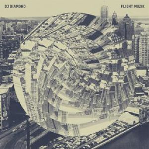 Flight Muzik