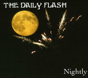 Nightly
