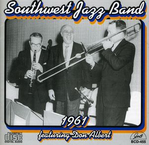 1961