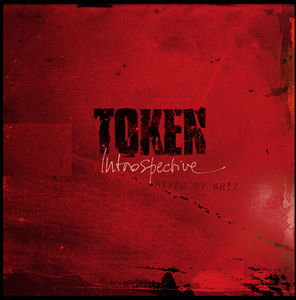 Token Introspective