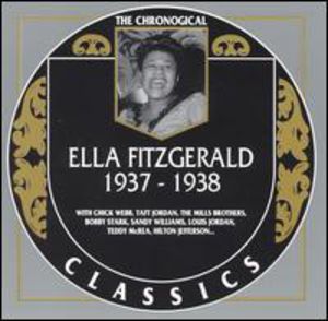 1937-38