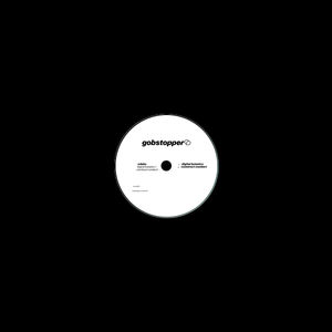 Digital Botanics /  Construct Conduct