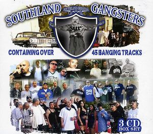 The Southland Gangsters