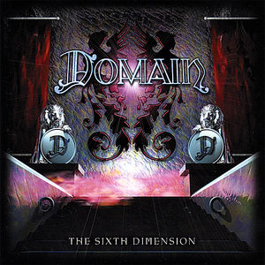 Sixth Dimension