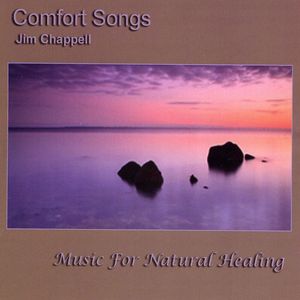 Comfort Songs