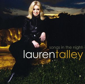 Songs in the Night