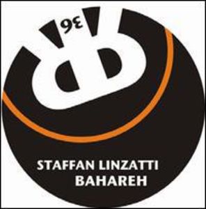 Bahareh