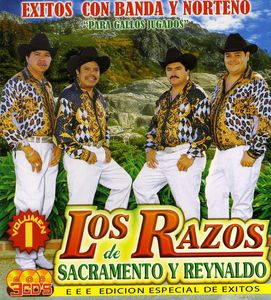 Para Gallos Jugados