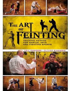 The Art of Feinting