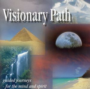 Visionary Path / Various