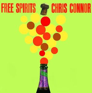 Free Spirits