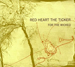 For the Wicked
