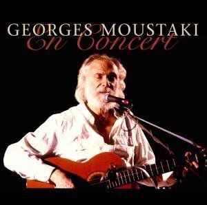 En Concert