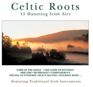 Celtic Roots / Various