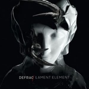 Lament Element