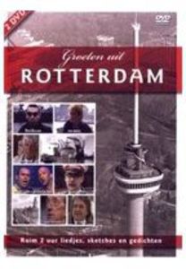 Liedjes Scetches en Gedichten (IMPORT)