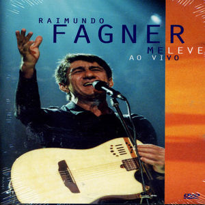 Me Leve Ao Vivo [Import]