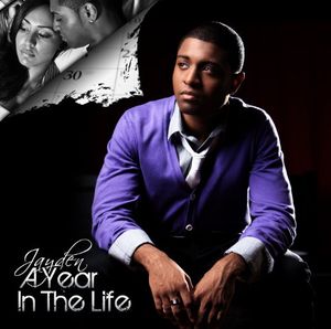 Year in the Life
