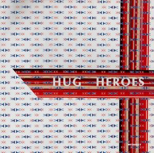 Heroes