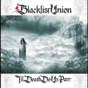 Til Death Do Us Part