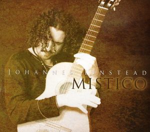 Mistico